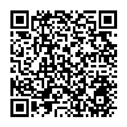QR code for Hortico Weed & Green Lawn Weed Killer & Fertiliser Hose On E
