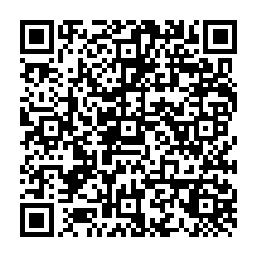 QR code for Yates Weed ?n? Feed Weed Killer & Lawn Fertiliser Easy to Use Hose On F