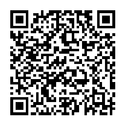 QR code for Hortico Weed & Green Lawn Weed Killer & Fertiliser Hose On F