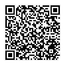 QR code for Hortico Weed & Green Lawn Weed Killer & Fertiliser Hose On A
