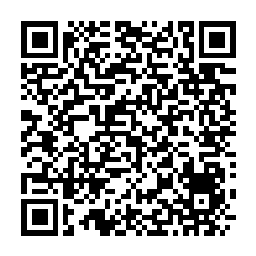 QR code for Munns Professional Weed Control Winter Grass Killer A