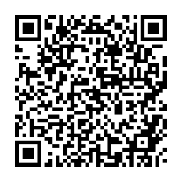 QR code for Yates Lawn Weed Killer Bindii & Clover A