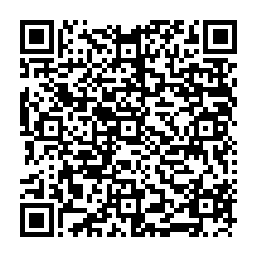 QR code for Yates Weed ?n? Feed Weed Killer & Lawn Fertiliser Easy to Use Hose On E