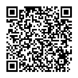 QR code for Yates Lawn Weed Killer Bindii & Clover B