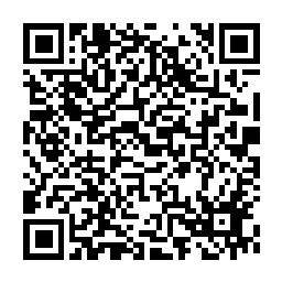 QR code for Yates Lawn Weed Killer Bindii & Clover C