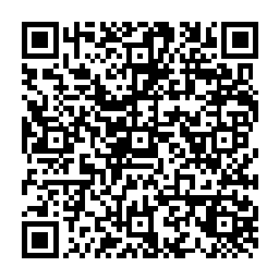 QR code for Yates Weed ?n? Feed Weed Killer & Lawn Fertiliser Easy to Use Hose On G