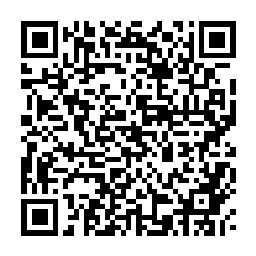 QR code for Yates Lawn Weed Killer Bindii & Clover D
