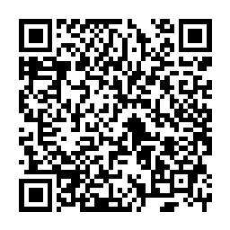 QR code for Yates Lawn Weed Killer Bindii & Clover Concentrate C
