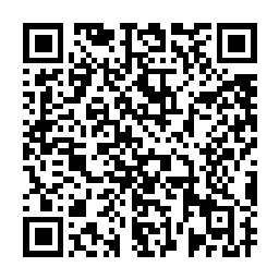 QR code for Yates Lawn Weed Killer Bindii & Clover Concentrate A