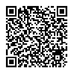 QR code for Yates Lawn Weed Killer Bindii & Clover Concentrate B