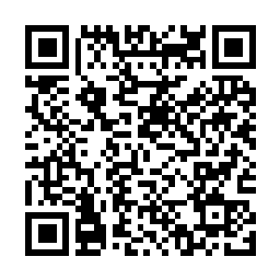 QR code for ADAMA CAPTAN 800 WG FUNGICIDE A