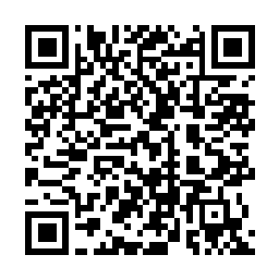 QR code for DUAL GOLD 960 EC Herbicide