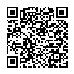 QR code for GENFARM 2,4-D ESTER HERBICIDE