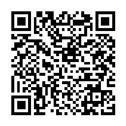 QR code for GENFARM 2,4-D ESTER HERBICIDE B