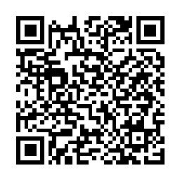 QR code for GENFARM DIURON 900WG HERBICIDE B