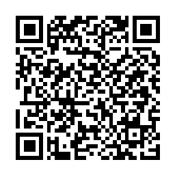 QR code for GENFARM DIURON 900WG HERBICIDE C