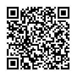 QR code for GENFARM PYROX 480 SC HERBICIDE B