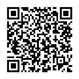 QR code for ADAMA 2,4-D LV ESTER 680 HERBICIDE A