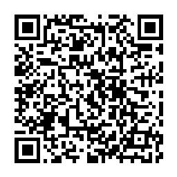 QR code for Mozzigear Mosquito-Band Anti-Insect Band Red