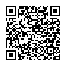 QR code for F.S.A. Clethodim 360 Herbicide B