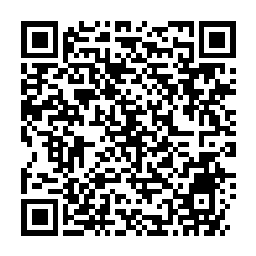 QR code for Mozzigear Mosquito-Band Anti-Insect Band Yellow