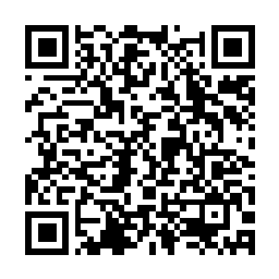 QR code for Conquest Carbendazim 500 SC Fungicide