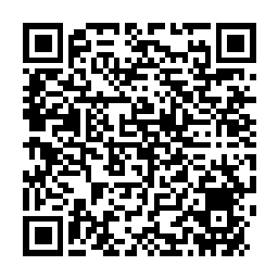 QR code for Kenso Agcare Thidiazuron 500SC Cotton Defoliant