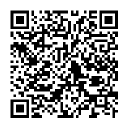 QR code for Mozzigear Mosquito-Band Anti-Insect Band Green