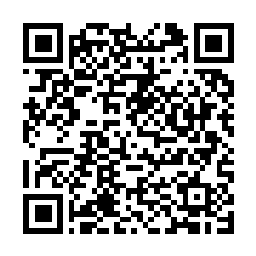 QR code for SpiroSec 240 SC Insecticide B