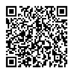 QR code for F.S.A. Pyroaxasulfone 850 WG Herbicide B