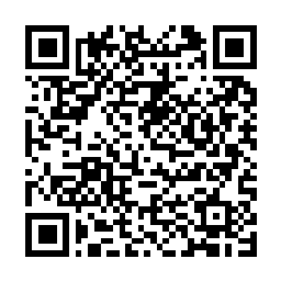 QR code for SpinoSec 240 SC Insecticide B