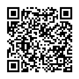 QR code for F.S.A. Vixin Herbicide B