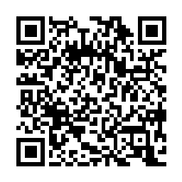 QR code for ADAMA 2,4-D LV ESTER 680 HERBICIDE B