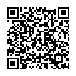 QR code for BONANZA ELITE HERBICIDE B