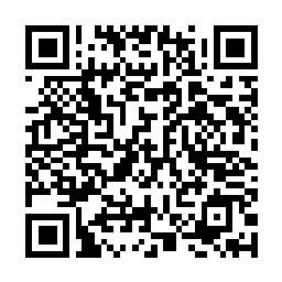 QR code for PENNMAG Turf EC Herbicide