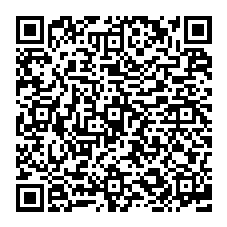 QR code for International Biolux New Technology Micron Extra 2 High Strength Polishing Antifouling Dover White