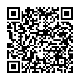 QR code for PROLECTUS SC FUNGICIDE