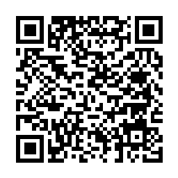 QR code for Conquest Knockout 450 Herbicide