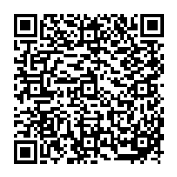 QR code for PestXpert DIY Pest Control Like The Professionals 2 in 1 Cockroach Bait 2