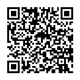 QR code for STATUS HiLoad EC Herbicide