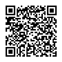 QR code for Sumitomo STATUS HiLoad Herbicide