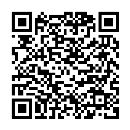 QR code for ADAMA 2,4-D AMINE 625 HERBICIDE C