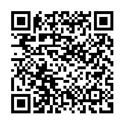 QR code for Ubeniq Rinskor active Herbicide 2