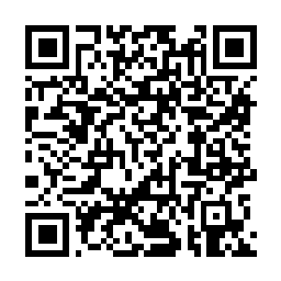 QR code for EVERSHIELD SEED TREATMENT