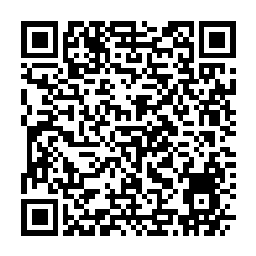 QR code for Interspeed 376 HARD ANTIFOULING FOR ALUMINIUM BLUE