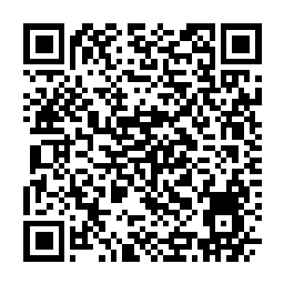 QR code for Interspeed 376 Hard Antifouling for Aluminium Black