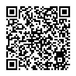 QR code for Interspeed 376 Hard Antifouling for Aluminium White