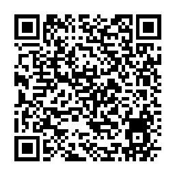 QR code for Interspeed 376 Hard Antifouling for Aluminium Red