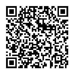 QR code for Trilux 33 Hard Antifouling for Aluminium White