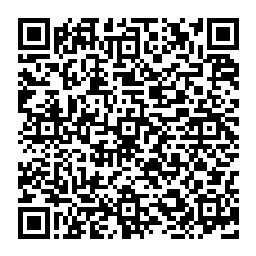 QR code for International Biolux New Technology Micron Extra 2 High Strength Polishing Antifouling Green